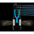 Dyson Purifier Humidify+Cool luftrenser PH3A