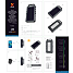 Xtorm solcelle powerbank 10.000 mAh