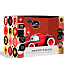 FAO Schwarz Fjernstyret racerbil