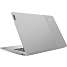 Lenovo IdeaPad 3 Chromebook - 14" - 82KN0021MX