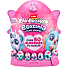 Rainbocorns Eggzania – flere varianter – assorteret
