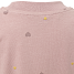 VRS børne T-shirt str. 122/128 - rosa