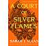 A court of silver flames - Sarah J. Maas