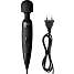 Sinful Klassisk Midi Magic Wand vibrator