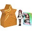 Dress To Impress dukke – flere varianter – assorteret