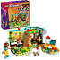 LEGO Friends Autumns værelse 42646
