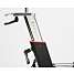 TOORX SRX 100 SPINNINGCYKEL