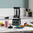 Ninja 2-i-1 blender med Auto-iQ BN750EU