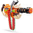 X-shot Insanity Horror Fire Dread Hammer