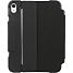 Tucano iPad 10.9" cover - sort