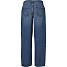 VRS dame jeans str. 44 - blå
