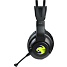 Roccat Gaming Headset Elo 7.1 Air