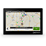 Garmin Drive™ 53 & Live Traffic GPS