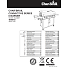 Char-Broil Convective gasgrill 640 gasgrill - sort