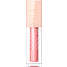 Lipgloss 004 Silk