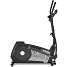 Reebok ZJET 460 Crosstrainer