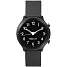 Doro Smartswatch - Graphite