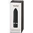 Sinful Silky Bullet vibrator