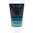 Artello akrylmaling 75 ml - Turquoise Green