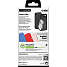 SBS iPhone 16e cover - sort