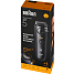 Braun BT 5520 skægtrimmer