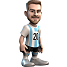 Minix Mcallister Argentina