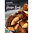 Cosori TurboBlaze Chef Edition air fryer - hvid