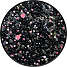 PopSockets Premium - Sparkle Black