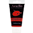 Artello akrylmaling 75 ml - Brilliant Red