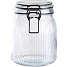 DAY patentglas (900ml)