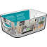 SmartStore Compact S opbevaringsboks (1,5L)