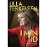 I min tid - Ulla Terkelsen