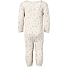 808 heldragt str. 92 - beige