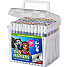 Danpen Twinmarkers 120 stk