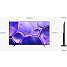 Samsung 50" UHD TV TU50U8005F (2025)