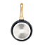 MasterChef stegepande (20 cm)