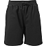 VRS teen shorts str. 146/152 - sort