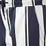 VRS teen shorts str. 158/164 - blå
