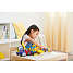 Paw Patrol Rubble & Crew core bil - wheeler