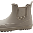 VRS dame gummistøvler str. 39 - beige