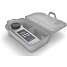 Swim & Fun Pool Lab digital pooltester