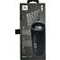 JBL Flip 6 BT speaker - sort