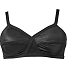 VRS dame BH str. B85 - sort