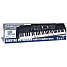 Bontempi digitalt tastatur