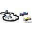 Sonic Racing Tabletop racersæt