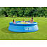 Intex Easy Set Pool - 3.853 liter