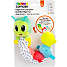 Lamaze larve rangle