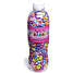 Pearl`n Fun Forårsmix perler - perlemor