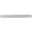 Samsung 55" TV TQ55S85D + HW-S67D Soundbar