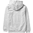 VRS teen sweater str. 158/164 - grå
